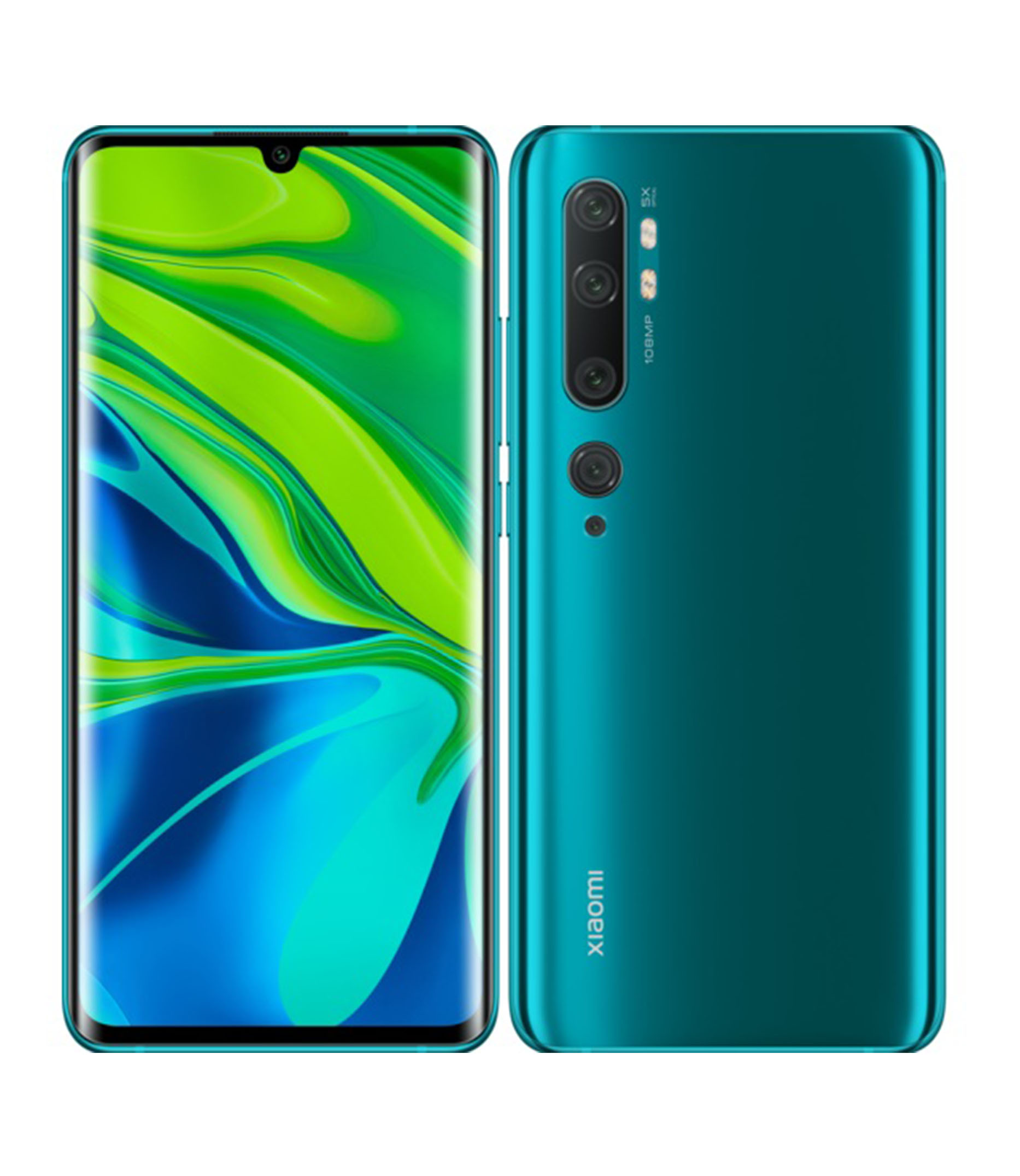 MI A3 (6.1inch,64,4GB)